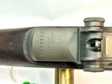 Springfield M1 Garand MFG1945 30-06 Free Shipping no CC Fees - 15 of 20