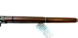 Springfield M1 Garand MFG1945 30-06 Free Shipping no CC Fees - 16 of 20