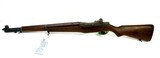 Springfield M1 Garand MFG1945 30-06 Free Shipping no CC Fees - 18 of 20