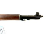 Springfield M1 Garand MFG1945 30-06 Free Shipping no CC Fees - 3 of 20