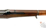 Springfield M1 Garand MFG1945 30-06 Free Shipping no CC Fees - 8 of 20