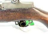Springfield M1 Garand MFG1945 30-06 Free Shipping no CC Fees - 5 of 20