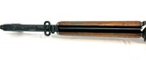 Springfield M1 Garand MFG1945 30-06 Free Shipping no CC Fees - 7 of 20