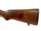 Springfield M1 Garand MFG1945 30-06 Free Shipping no CC Fees - 6 of 20