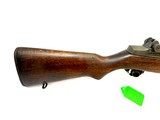 Springfield M1 Garand MFG1945 30-06 Free Shipping no CC Fees - 17 of 20