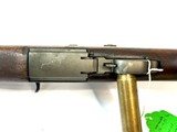 Springfield M1 Garand MFG1945 30-06 Free Shipping no CC Fees - 13 of 20