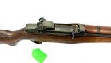 Springfield M1 Garand MFG1945 30-06 Free Shipping no CC Fees - 2 of 20
