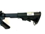 Bushmaster AR-15 XM-15-E2S .223 /5.56 Nato ** Free Shipping ** - 13 of 18