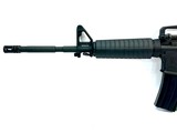 Bushmaster AR-15 XM-15-E2S .223 /5.56 Nato ** Free Shipping ** - 12 of 18