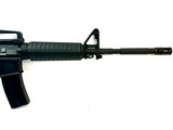 Bushmaster AR-15 XM-15-E2S .223 /5.56 Nato ** Free Shipping ** - 14 of 18