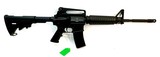 Bushmaster AR-15 XM-15-E2S .223 /5.56 Nato ** Free Shipping ** - 1 of 18