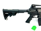 Bushmaster AR-15 XM-15-E2S .223 /5.56 Nato ** Free Shipping ** - 7 of 18