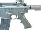 Bushmaster AR-15 XM-15-E2S .223 /5.56 Nato ** Free Shipping ** - 11 of 18