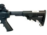 Bushmaster AR-15 XM-15-E2S .223 /5.56 Nato ** Free Shipping ** - 8 of 18