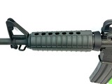 Bushmaster AR-15 XM-15-E2S .223 /5.56 Nato ** Free Shipping ** - 5 of 18