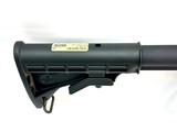 Bushmaster AR-15 XM-15-E2S .223 /5.56 Nato ** Free Shipping ** - 3 of 18