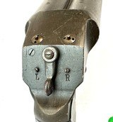 Double barrel Luftwaffe Flieger-Leuchtpistole L or Aviators Flare Gun 26.5mm ** Free Shipping No CC Fees** - 6 of 12