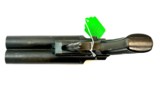 Double barrel Luftwaffe Flieger-Leuchtpistole L or Aviators Flare Gun 26.5mm ** Free Shipping No CC Fees** - 4 of 12