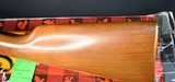 Winchester Illinois Sesquicentennial mod 94 30-30 With Box **Free Shipping** - 7 of 16