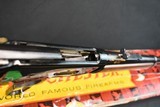 Winchester Illinois Sesquicentennial mod 94 30-30 With Box **Free Shipping** - 12 of 16