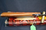 Winchester Illinois Sesquicentennial mod 94 30-30 With Box **Free Shipping** - 16 of 16