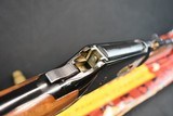 Winchester Illinois Sesquicentennial mod 94 30-30 With Box **Free Shipping** - 13 of 16