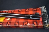 Winchester Illinois Sesquicentennial mod 94 30-30 With Box **Free Shipping** - 14 of 16
