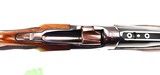 Ruger No.1 Varmint rifle 220 Swift ** Free Shipping no CC Fees** - 11 of 16