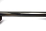 Ruger No.1 Varmint rifle 220 Swift ** Free Shipping no CC Fees** - 9 of 16