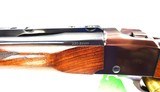 Ruger No.1 Varmint rifle 220 Swift ** Free Shipping no CC Fees** - 5 of 16