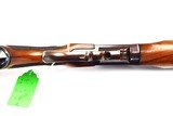 Ruger No.1 Varmint rifle 220 Swift ** Free Shipping no CC Fees** - 13 of 16