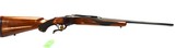 Ruger No.1 Varmint rifle 220 Swift ** Free Shipping no CC Fees** - 6 of 16