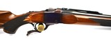 Ruger No.1 Varmint rifle 220 Swift ** Free Shipping no CC Fees** - 7 of 16