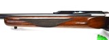 Ruger No.1 Varmint rifle 220 Swift ** Free Shipping no CC Fees** - 3 of 16
