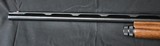 Benelli Montefeltro 20 ga Semi auto Shotgun Nice Wood ** Free Shipping ** - 6 of 18