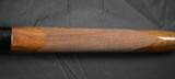 Benelli Montefeltro 20 ga Semi auto Shotgun Nice Wood ** Free Shipping ** - 18 of 18