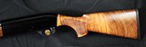 Benelli Montefeltro 20 ga Semi auto Shotgun Nice Wood ** Free Shipping ** - 3 of 18