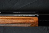 Benelli Montefeltro 20 ga Semi auto Shotgun Nice Wood ** Free Shipping ** - 7 of 18
