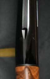 Benelli Montefeltro 20 ga Semi auto Shotgun Nice Wood ** Free Shipping ** - 13 of 18