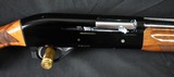 Benelli Montefeltro 20 ga Semi auto Shotgun Nice Wood ** Free Shipping ** - 10 of 18