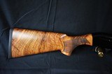 Benelli Montefeltro 20 ga Semi auto Shotgun Nice Wood ** Free Shipping ** - 1 of 18