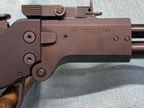 TPS M6 Takedown .22 Hornet .410 Shotgun Free Shipping no CC Fees - 6 of 11