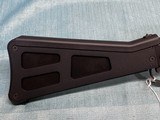 TPS M6 Takedown .22 Hornet .410 Shotgun Free Shipping no CC Fees - 8 of 11