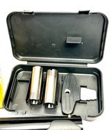 New Charles Daly 20 ga pump 301 No CC Fees Economical Free Shipping no CC fees - 2 of 5