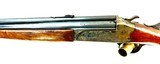 Savage model 24 410 - .22LR Combination gun. **Free Shipping no CC Fees - 1 of 18