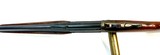 Savage model 24 410 - .22LR Combination gun. **Free Shipping no CC Fees - 5 of 18