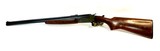 Savage model 24 410 - .22LR Combination gun. **Free Shipping no CC Fees - 2 of 18