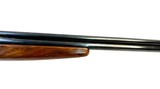 Savage model 24 410 - .22LR Combination gun. **Free Shipping no CC Fees - 16 of 18