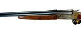 Savage model 24 410 - .22LR Combination gun. **Free Shipping no CC Fees - 12 of 18