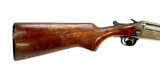 Savage model 24 410 - .22LR Combination gun. **Free Shipping no CC Fees - 7 of 18